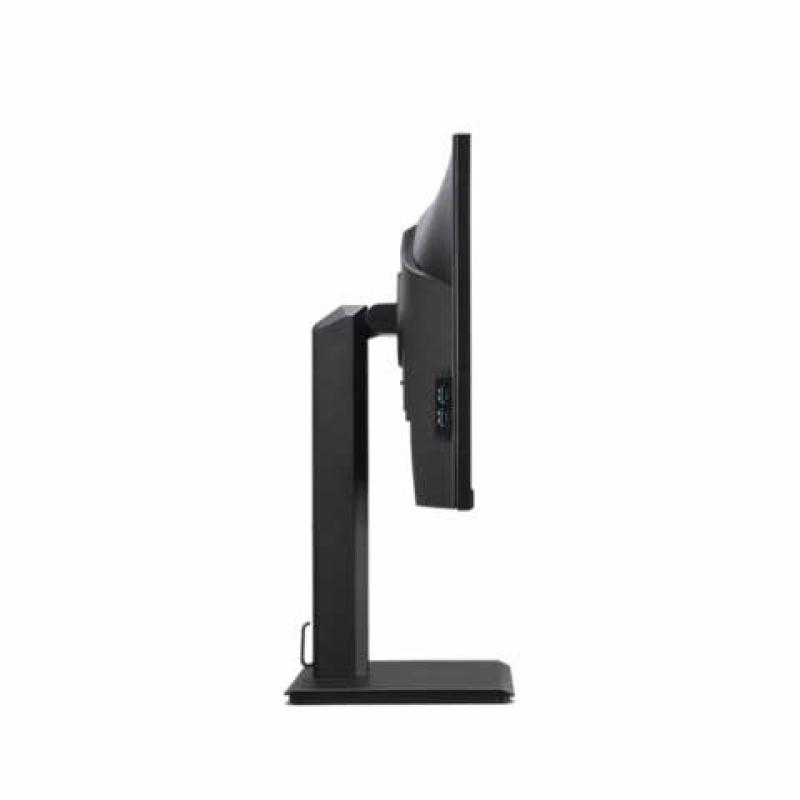 Monitor acer vero b277 debmiprczxv 27 pulgadas fhd 100hz