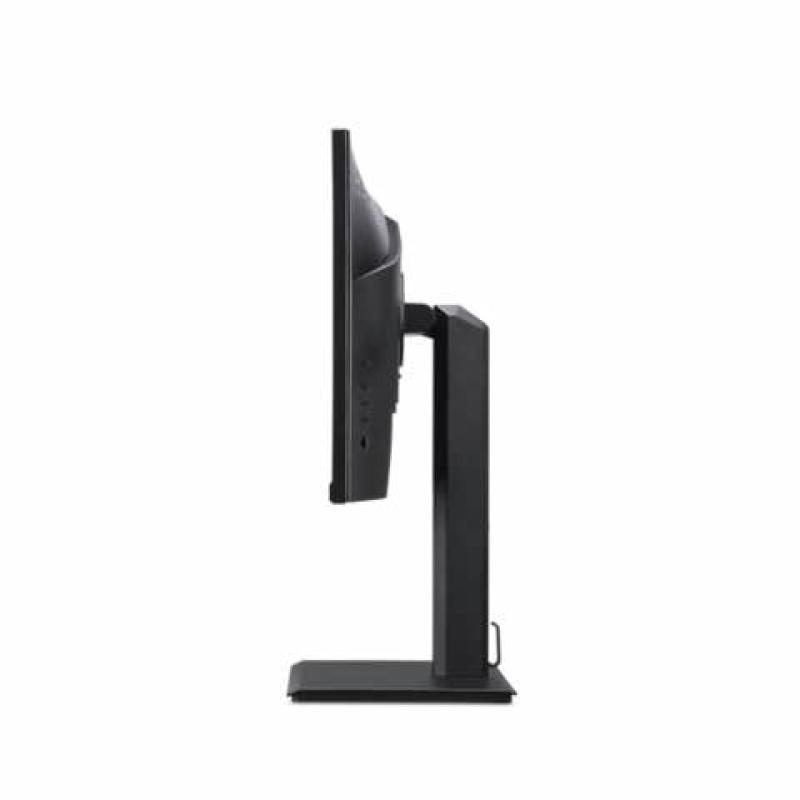 Monitor acer vero b277 debmiprczxv 27 pulgadas fhd 100hz
