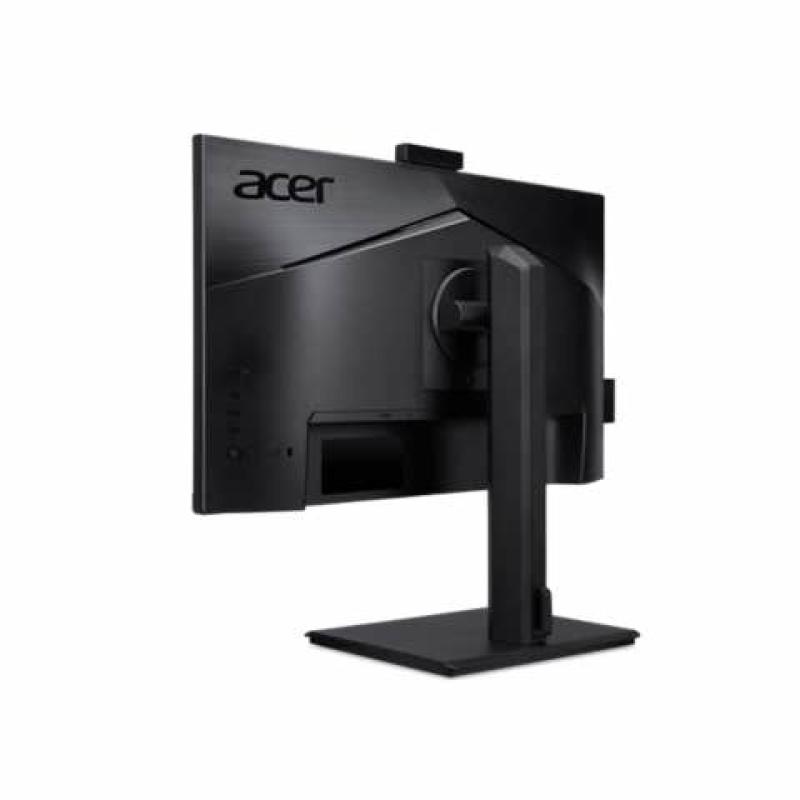 Monitor acer vero b277 debmiprczxv 27 pulgadas fhd 100hz