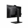 Monitor acer vero b277 debmiprczxv 27 pulgadas fhd 100hz