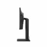 Monitor acer vero b277 debmiprczxv 27 pulgadas fhd 100hz
