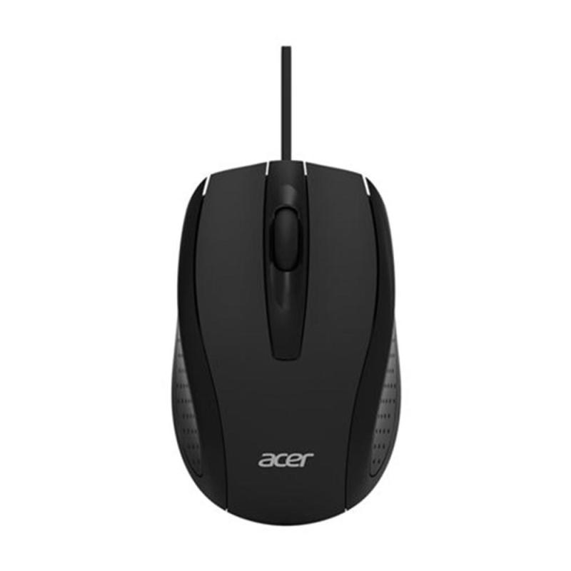 Raton acer hp.expbg.008 negro