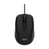 Raton acer hp.expbg.008 negro