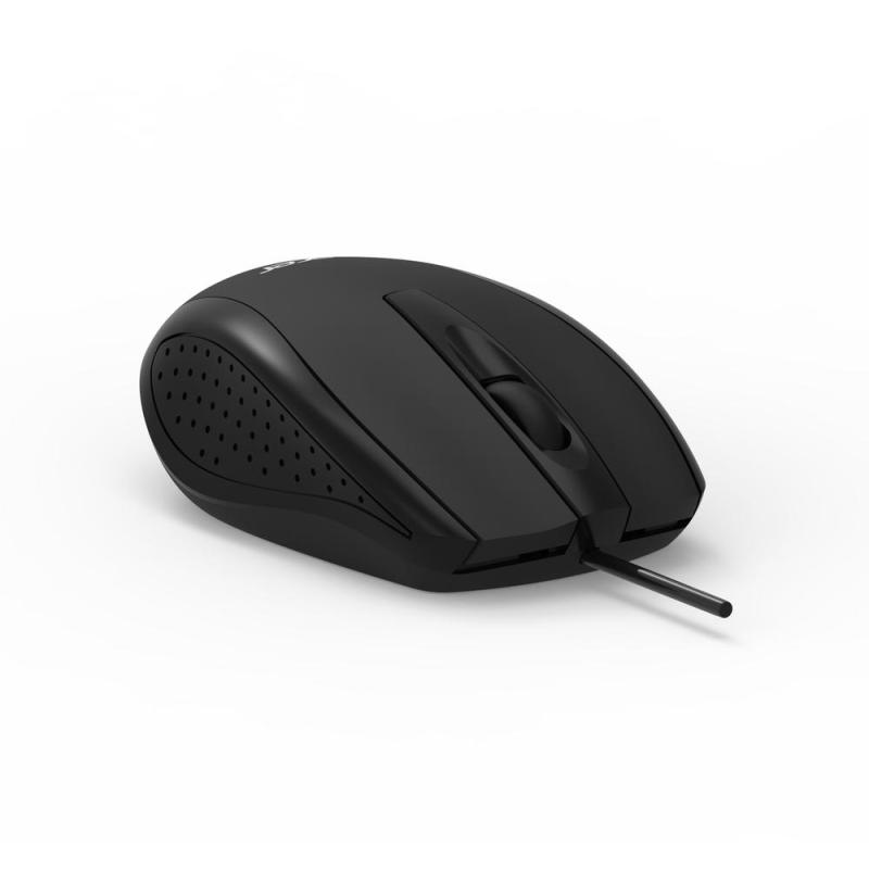 Raton acer hp.expbg.008 negro
