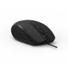 Raton acer hp.expbg.008 negro