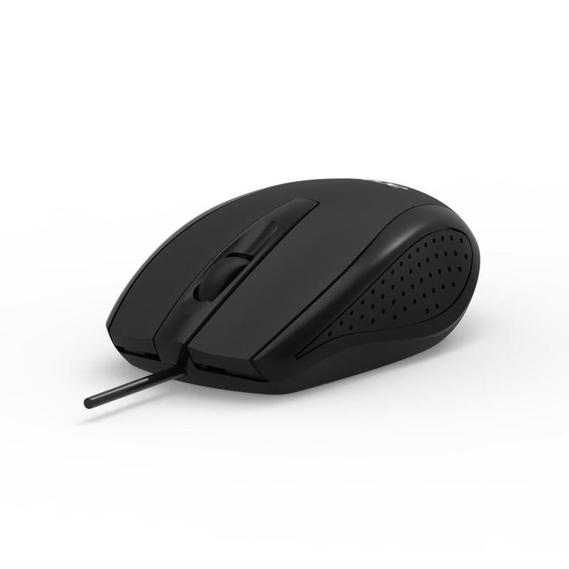 Raton acer hp.expbg.008 negro