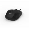 Raton acer hp.expbg.008 negro