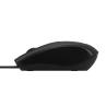 Raton acer hp.expbg.008 negro
