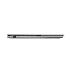 Portatil asus vivobook f1504va - nj749w i7 - 1335u 16gb ssd512gb w11 15.6 pulgadas