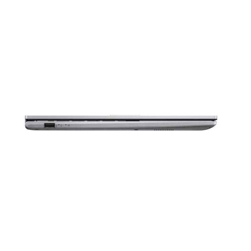 Portatil asus vivobook f1504va - nj749w i7 - 1335u 16gb ssd512gb w11 15.6 pulgadas