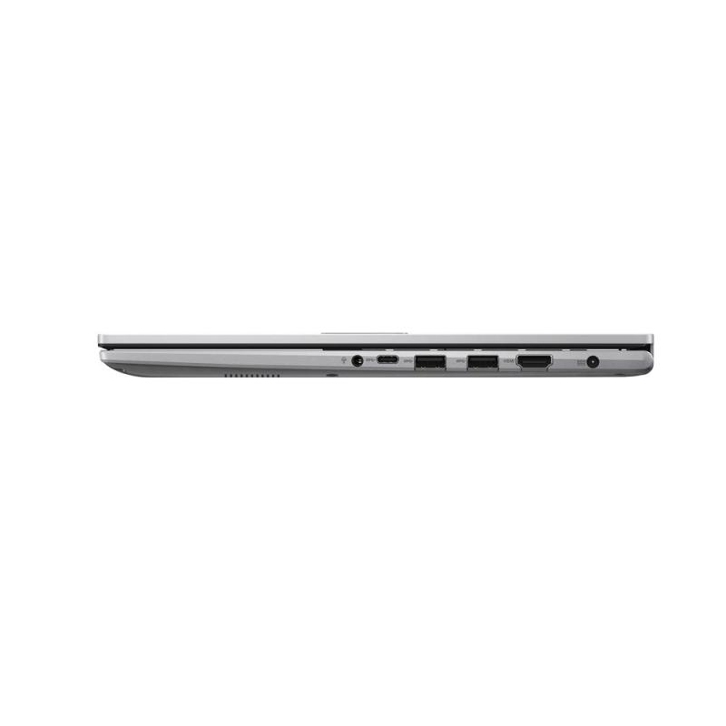 Portatil asus vivobook f1504va - nj749w i7 - 1335u 16gb ssd512gb w11 15.6 pulgadas