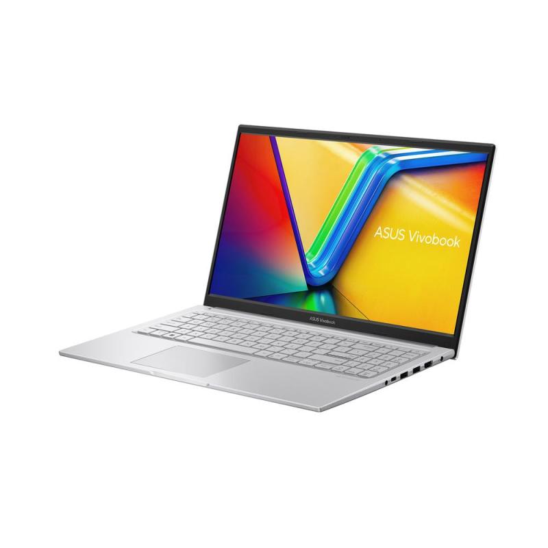 Portatil asus vivobook f1504va - nj749w i7 - 1335u 16gb ssd512gb w11 15.6 pulgadas