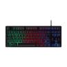 Teclado acer nitro tkl usb