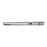 Portatil acer ag15 - 42p r5 - 5625u 16gb ssd 512gb 15.6 pulgadas