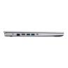 Portatil acer ag15 - 42p r5 - 5625u 16gb ssd 512gb 15.6 pulgadas