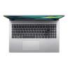 Portatil acer ag15 - 42p r5 - 5625u 16gb ssd 512gb 15.6 pulgadas
