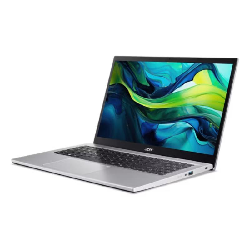 Portatil acer ag15 - 42p r5 - 5625u 16gb ssd 512gb 15.6 pulgadas