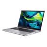 Portatil acer ag15 - 42p r5 - 5625u 16gb ssd 512gb 15.6 pulgadas