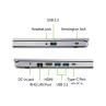 Portatil acer ag15 - 42p r5 - 5625u 16gb ssd 512gb 15.6 pulgadas