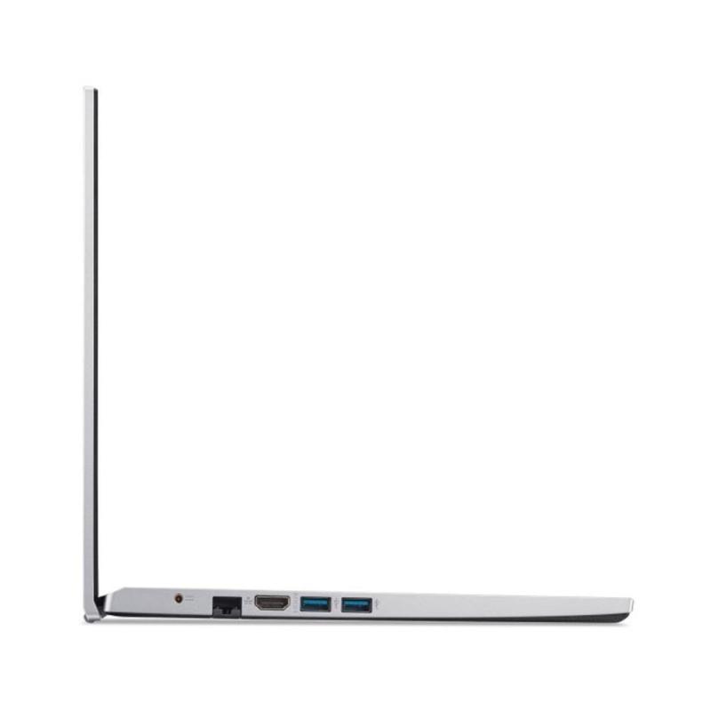 Portatil acer a315 - 59 i7 - 1255u 16gb ssd 1tb 15.6 pulgadas