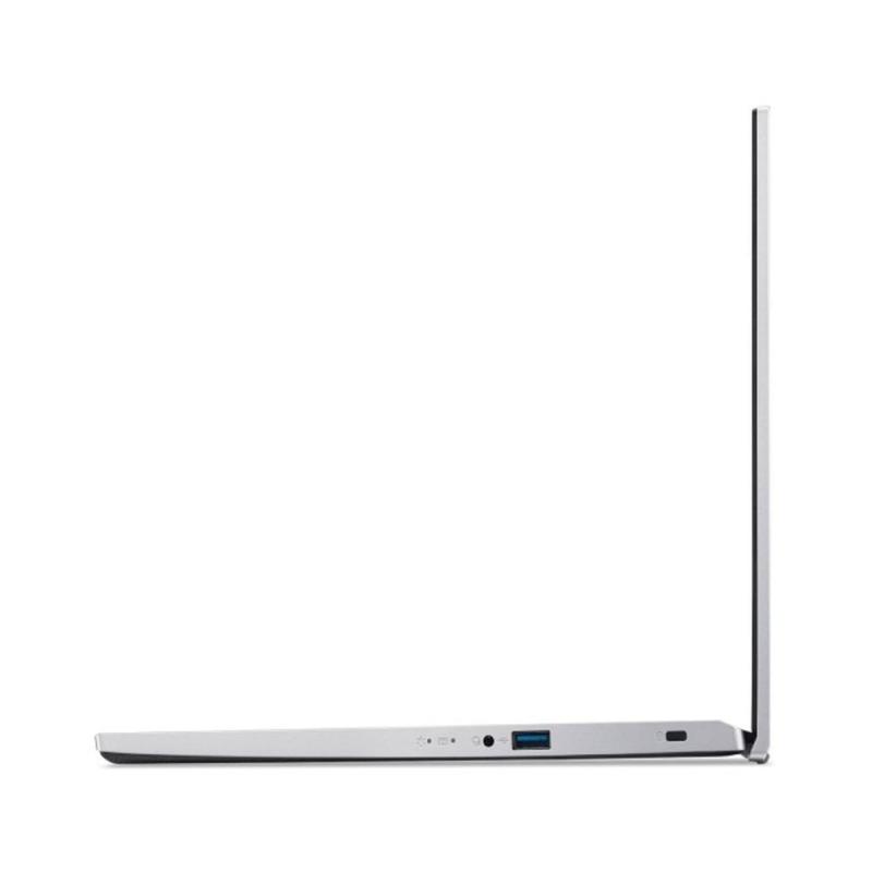 Portatil acer a315 - 59 i7 - 1255u 16gb ssd 1tb 15.6 pulgadas