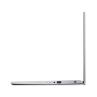 Portatil acer a315 - 59 i7 - 1255u 16gb ssd 1tb 15.6 pulgadas