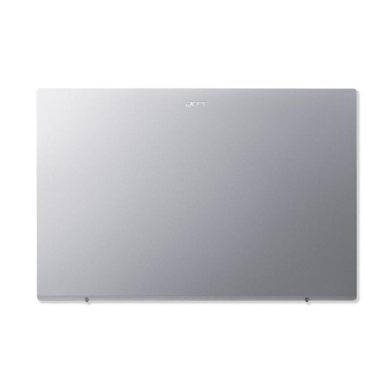 Portatil acer a315 - 59 i7 - 1255u 16gb ssd 1tb 15.6 pulgadas