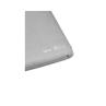Funda acer protective sleeve para portatil 15.6 pulgadas gris