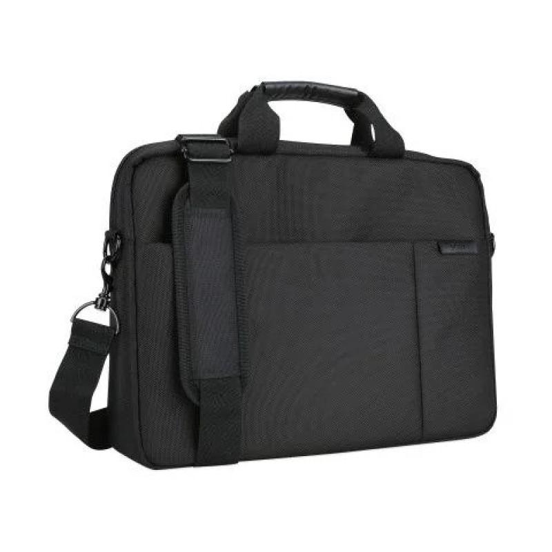 Maletin acer np.bag1a.188 para portatil 14 pulgadas negro