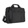Maletin acer np.bag1a.188 para portatil 14 pulgadas negro