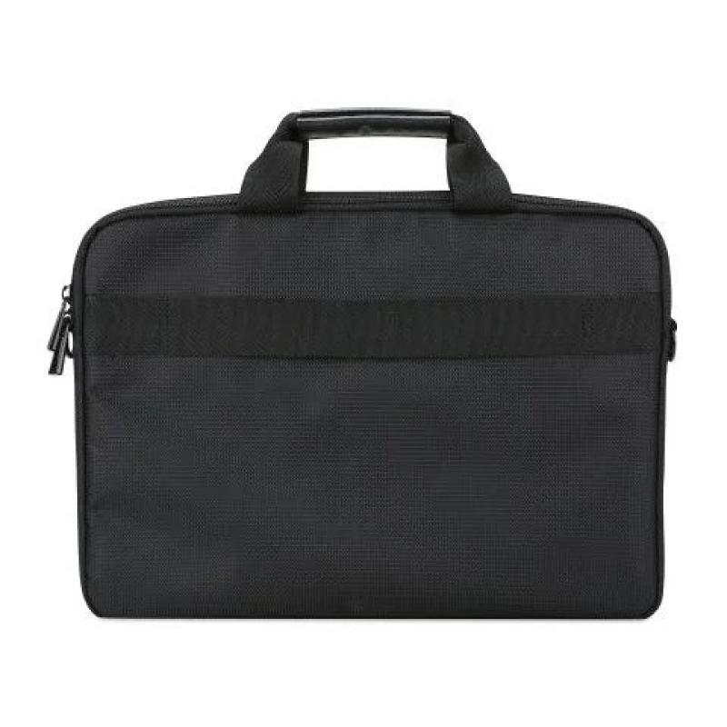 Maletin acer np.bag1a.188 para portatil 14 pulgadas negro