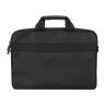 Maletin acer np.bag1a.188 para portatil 14 pulgadas negro
