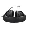 Auriculares gaming acer nitro nhw200 negro