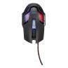 Raton gaming acer nitro nmw200 negro