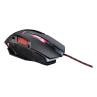 Raton gaming acer nitro nmw200 negro