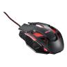 Raton gaming acer nitro nmw200 negro