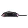 Raton gaming acer nitro nmw200 negro