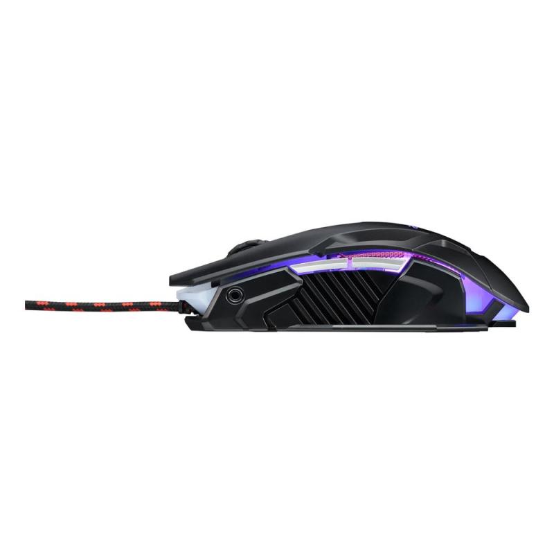 Raton gaming acer nitro nmw200 negro