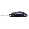 Raton gaming acer nitro nmw200 negro