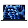 Portatil apple macbook air 13 apple m4 24gb ssd 512gb 13.6 pulgadas