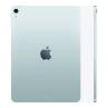 Apple ipad air a16 128gb wifi blue 11 pulgadas - ips - 12mpx