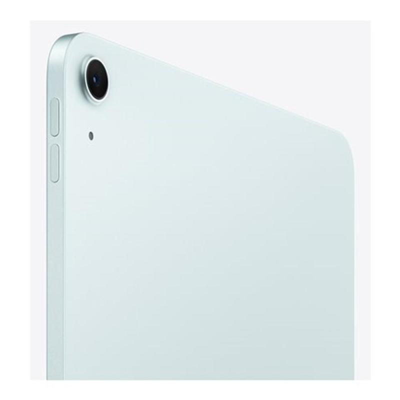Apple ipad air a16 128gb wifi blue 11 pulgadas - ips - 12mpx