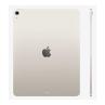 Apple ipad air 8gb 256gb wifi starlight 13 pulgadas - ips - 12mpx