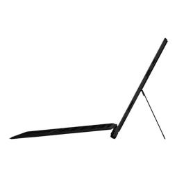 Portatil - tablet 1x7 - 00017 sq2 16gb ssd 512gb 13 pulgadas