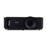 Proyector acer x119h ansi dlp svga 4800 lumenes