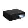 Proyector acer x119h ansi dlp svga 4800 lumenes