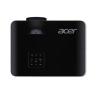 Proyector acer x119h ansi dlp svga 4800 lumenes