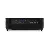 Proyector acer x119h ansi dlp svga 4800 lumenes