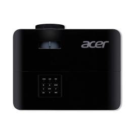Proyector acer x129h ansi dlp xga 4800 lumenes