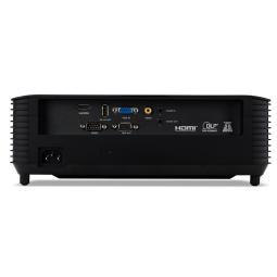 Proyector acer x129h ansi dlp xga 4800 lumenes